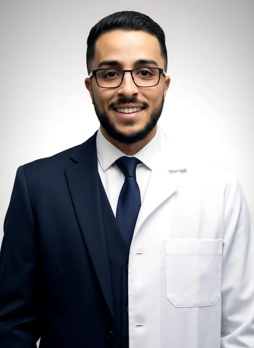 Younes Medkour